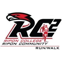 RC2 Community Runs- 5k, 10K & Half Marathon
