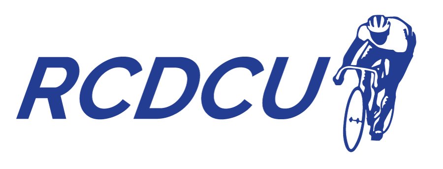 RCDCU  Bike to Fight Prostate Cancer 20th Anniversary Ride