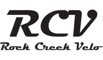 RCV Prospective Member Practice and Tryouts Logo