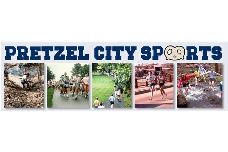 Reading Half Wit Half Marathon