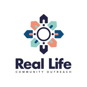 REAL LIFE 5k/10k 2026