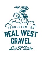 Real West Gravel