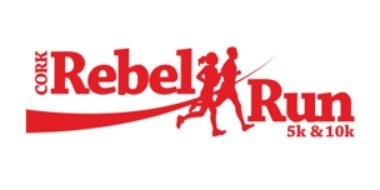 Rebel Run 5km & 10km 2026