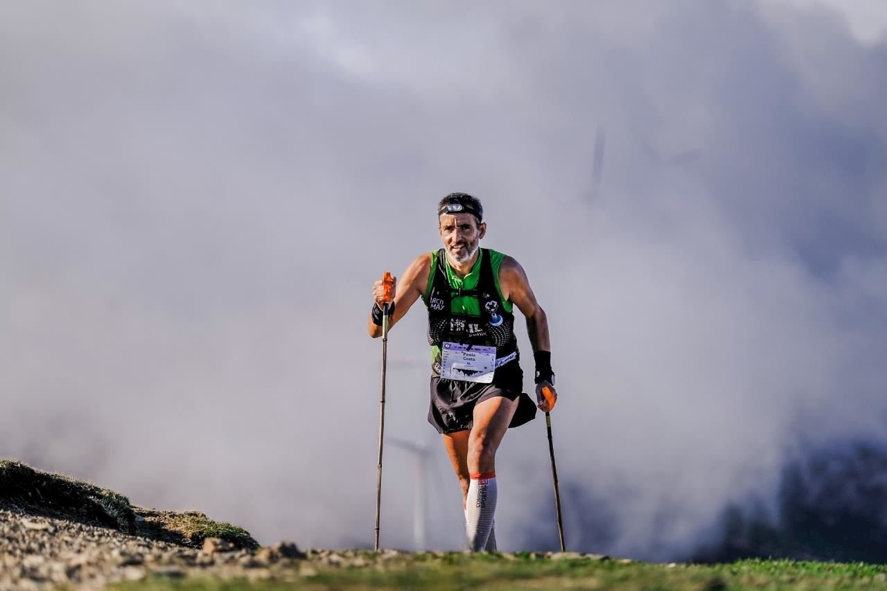 Réccua Douro Ultra Trail