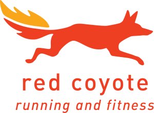 Red Coyote Safari Lights Run Club