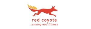 Red Coyote Summer Starter Pack 5K Program Logo