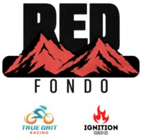 Red Fondo Logo