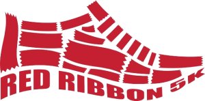 Red Ribbon 5K Run/Walk & Kids Fun Run