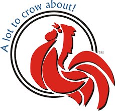 Red Rooster Run