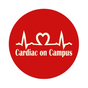 Red Tutu Trot 2026 Logo