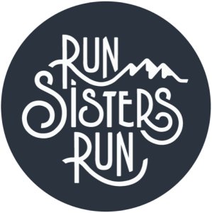 RED, WHITE AND BLUE 3 Miler Fun Run and Walk (comes with pancake and sausage breakfast!) Logo