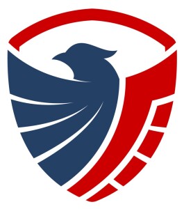 Red, White & Blue Race