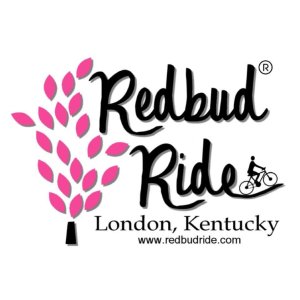 RedBud Ride