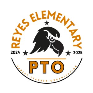 RedHawks Fun Run 2026 Logo