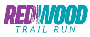 Redwood (Spring) Trail Run