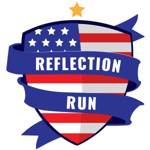 Reflection Run