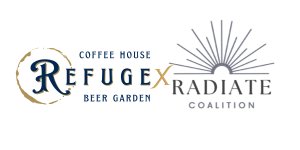 Refuge X Radiate Beer Run & Fam Fest