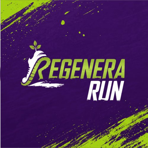 REGENERA RUN 2026