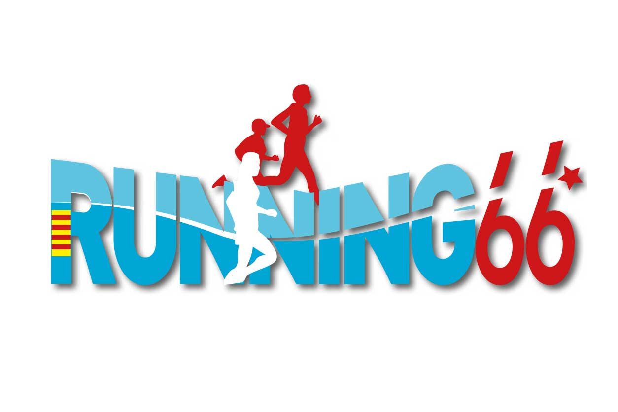 Relais de la Saint-Valentin