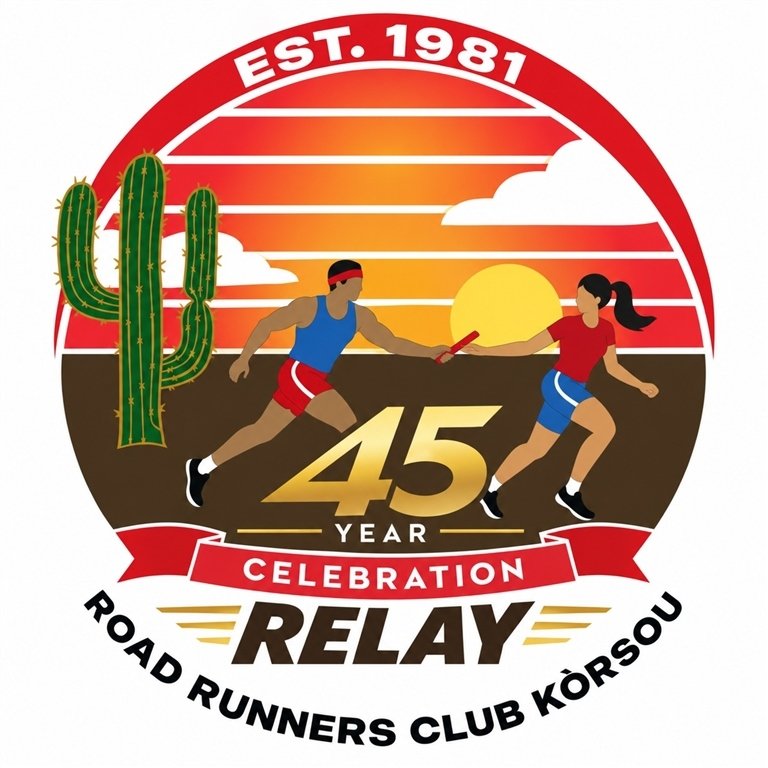 Relay 2026 Logo