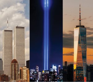 Remember Our Heroes 5K Logo