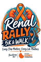 Renal Rally