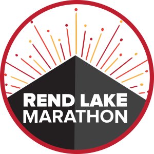 Rend Lake Marathon