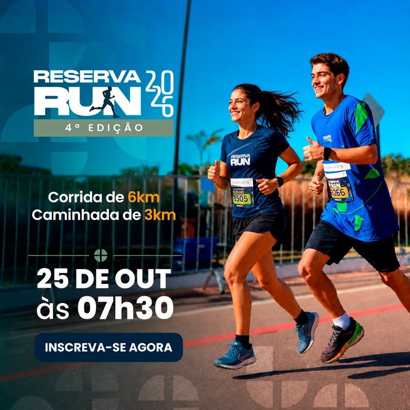 ReservaRun2026