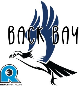 Rev3 Back Bay Logo