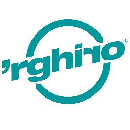 'rghiro Logo