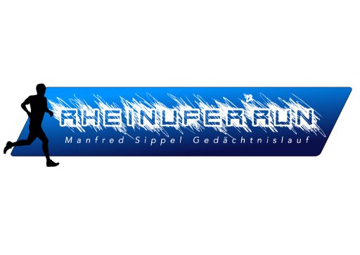 Rheinufer Run 2026