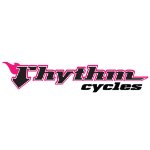 Rhythm Rewind Downhill Race