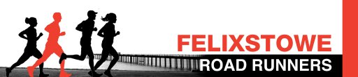 Richard Bennett Felixstowe Coastal 10m
Sunday, 20 September 2026 Logo