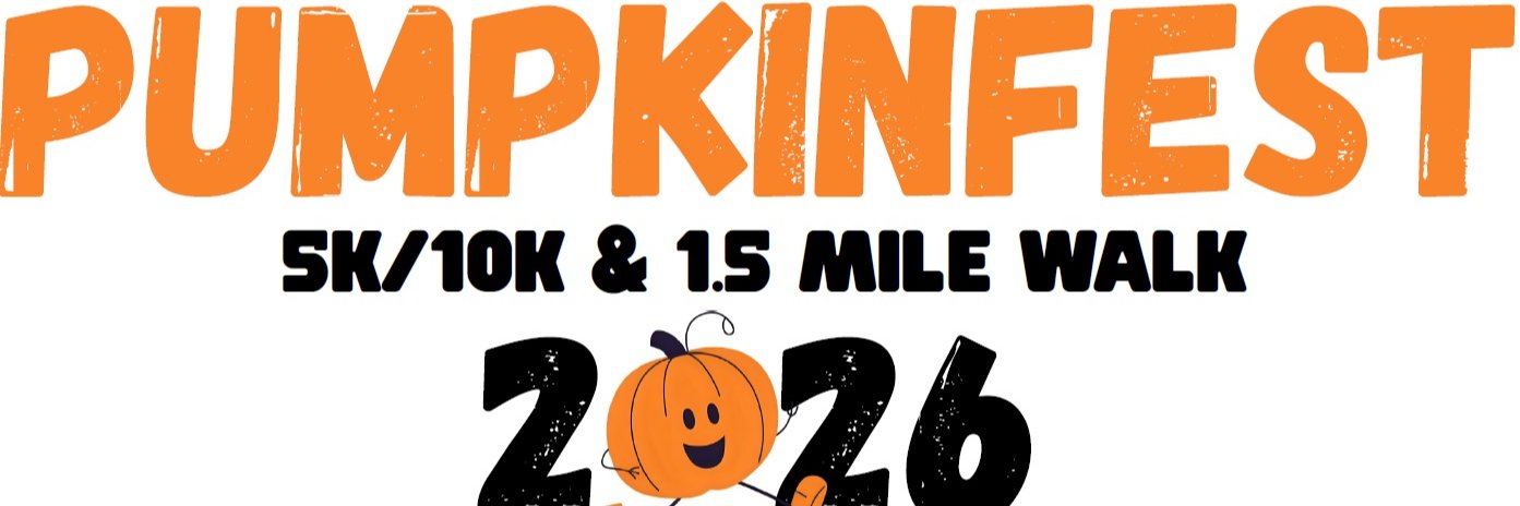 Richland Center Pumpkinfest 2026