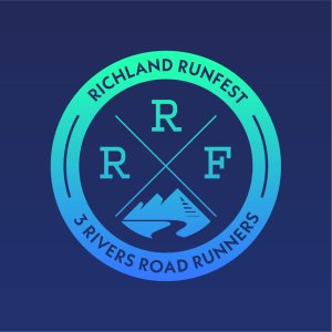 Richland RunFest 2026