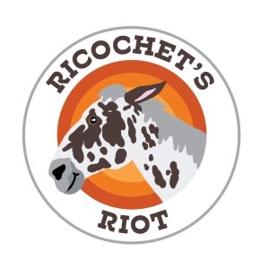 Ricochet's Riot