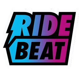 Ride Beat Logo