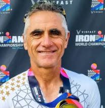 RIDE CAFE CHAMPIONS AVEC Laurent JALABERT Logo