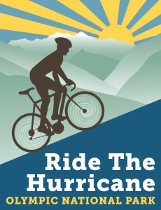 Ride the Hurricane 2026