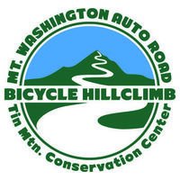 Ride The Rock Pile (Mt. Washington 2026)