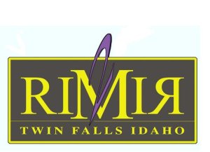 RIM2RIM                                                                                                                           RACE4HOMES Logo