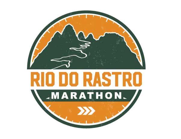 Rio do Rastro Marathon