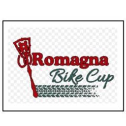 Rio Marano Bad Race Logo