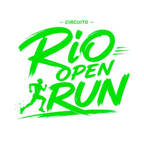 RIO OPEN RUN 2026