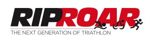 RipRoar Youth Triathlon | RipRoar Arizona