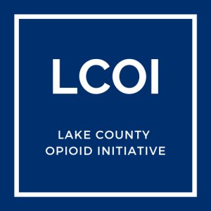 Rise & Run for Recovery Logo