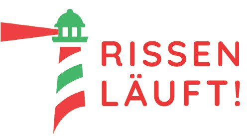 Rissen läuft! 2026