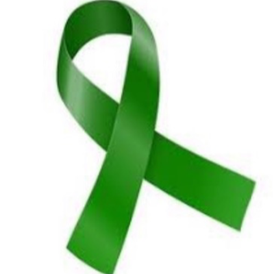 Rita's Run 2026 Logo