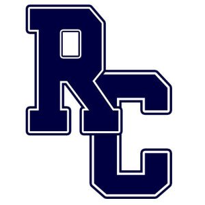 Ritchie County Invitational