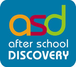 Rivalry Run 5K & 1 Mile Walk Logo